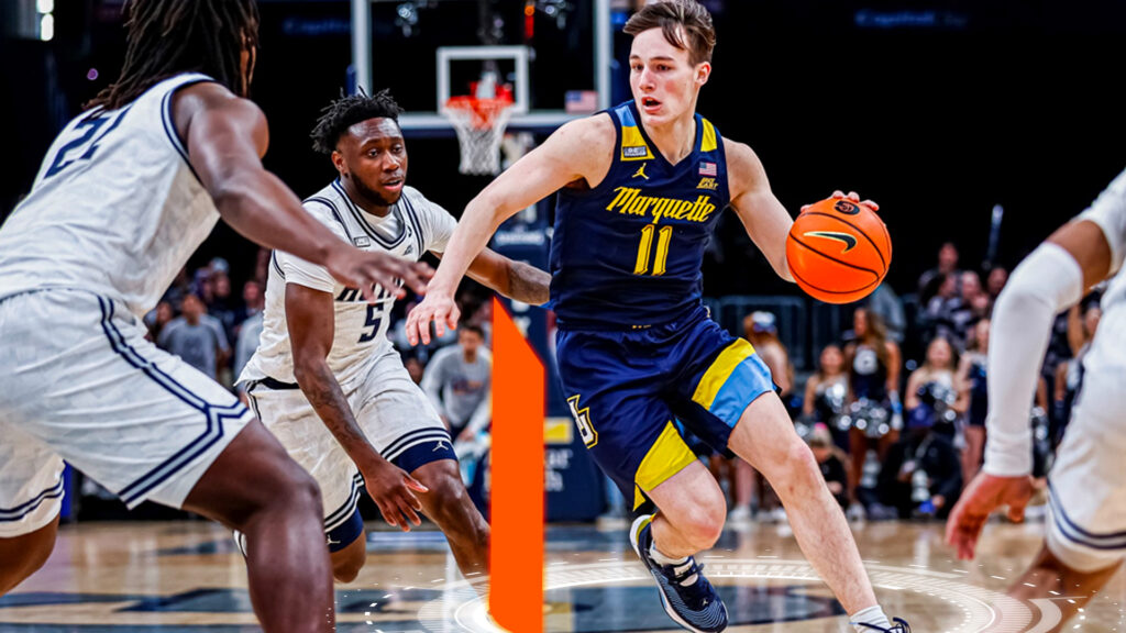 赫内斯谈世界杯扩军：希望未来不要和斐济一起踢世界杯