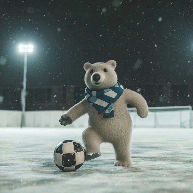 奥古斯托：大家认为这种比赛应该赢5-0，但欧冠没有容易的比赛