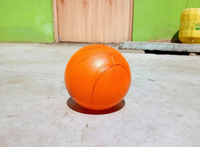 官方：切尔西门将罗伯特·桑切斯当选PFA11月最佳球员