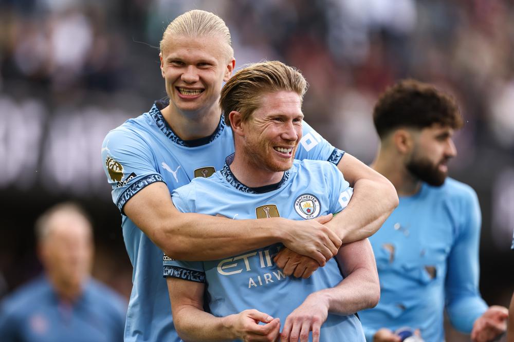 CBA球员表现回顾：辽宁男篮精彩集锦,