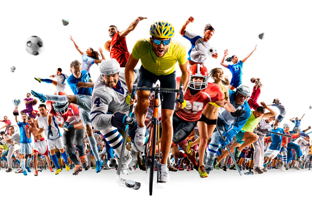 传闻：曼联、罗马和斯图加特也在关注18岁昂热前锋谢里夫