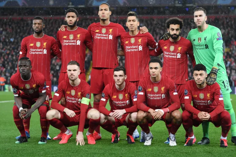 国乒8-2胜法国，产生了3大不可思议，王楚钦救场，王皓脸色铁青