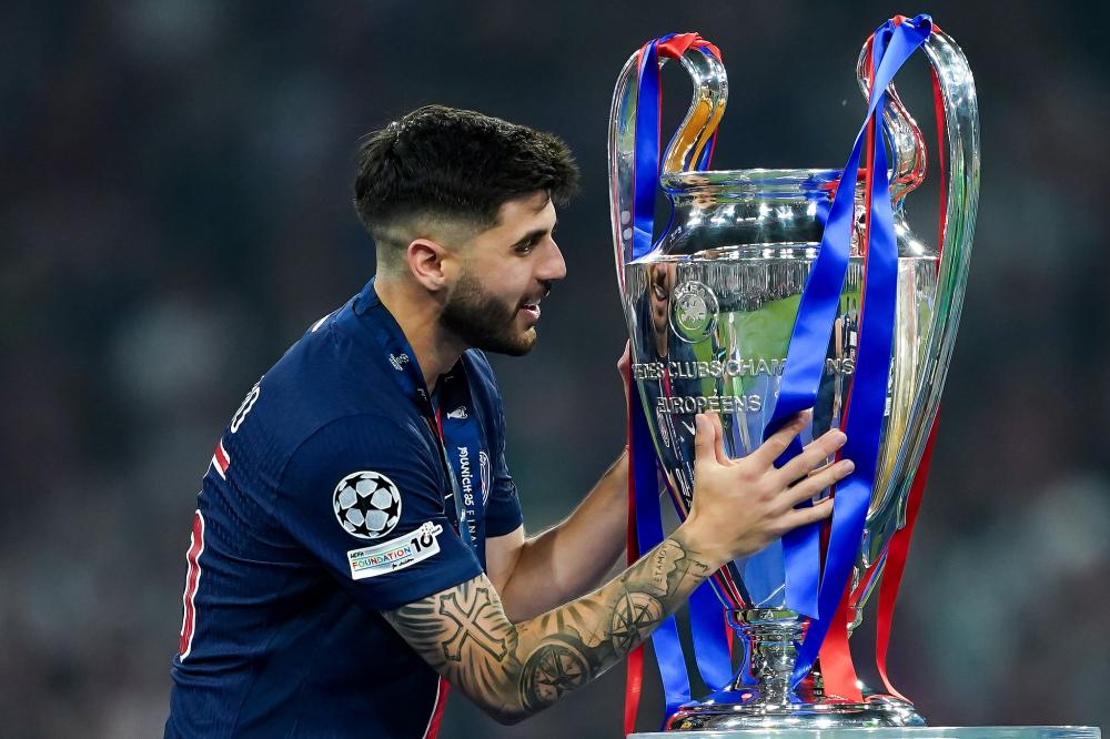 克林根：我们不能比赛打一半才醒过来，必须从开始就准备好