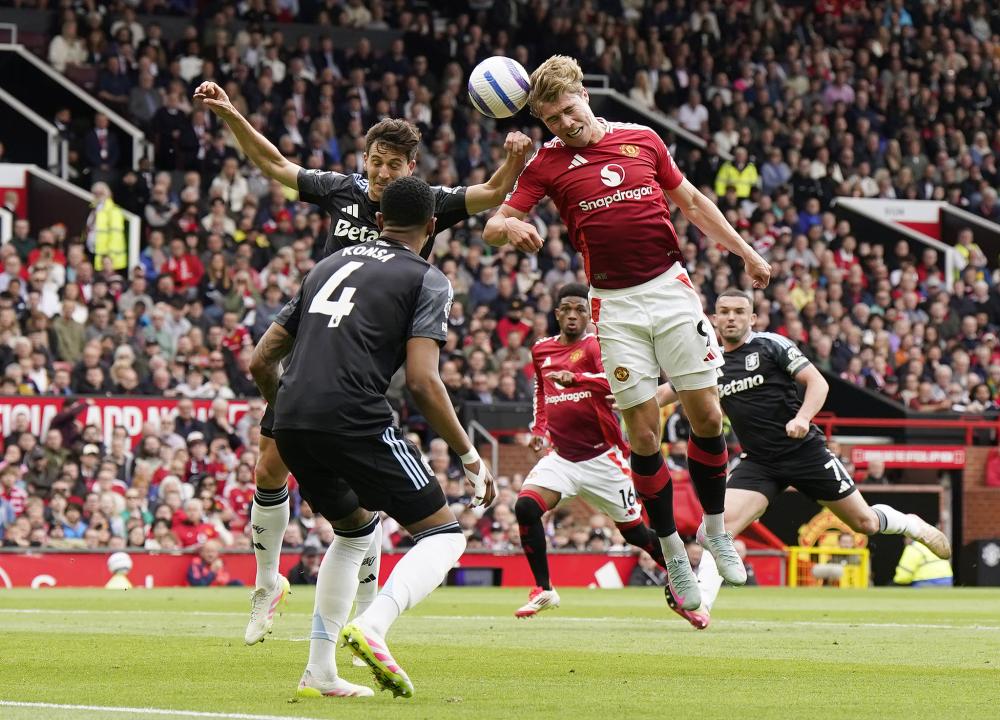 曼纳：因西涅是一名伟大的球员，但那不勒斯不会召回他