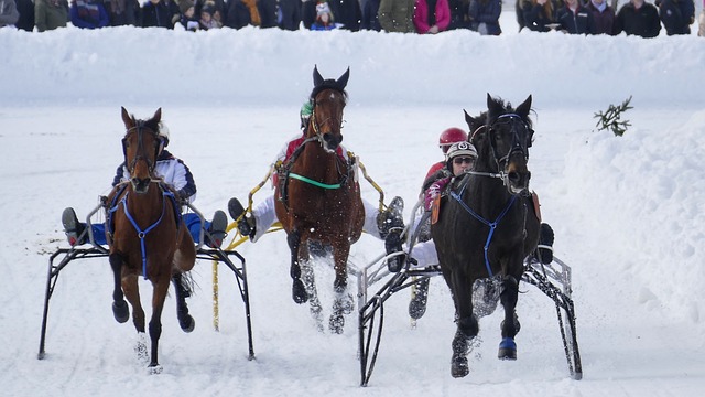 CBA：广东男篮加时险胜北京首钢
