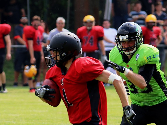 特雷泽盖：尤文需要找回赢球精神，我加盟那会唯一目标就是赢