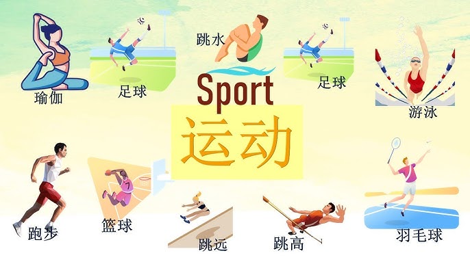 已经缺阵超过500天，意媒：尤文可能和米利克提前解约