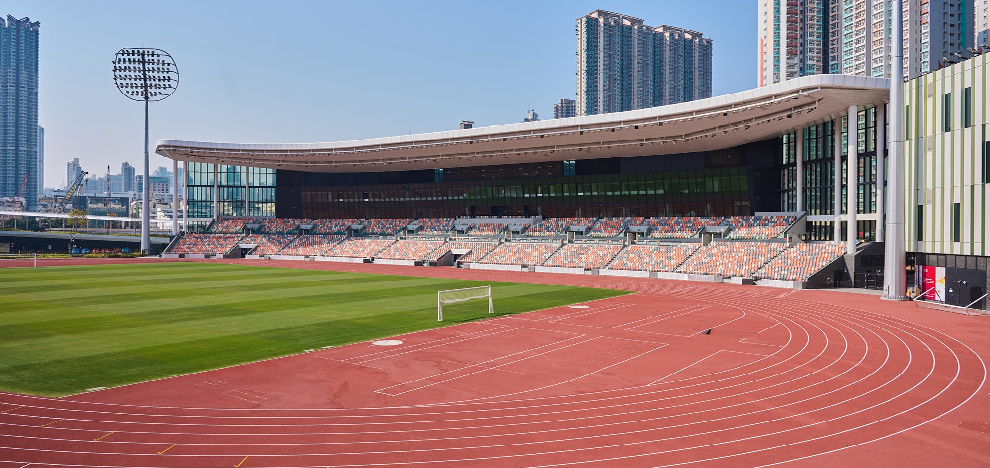 篮球火箭头号得分手连续两场低迷