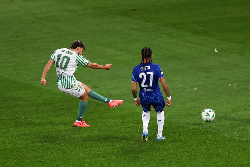 梅西：瓜帅是独一无二的，对我来说他是所有教练中最好的