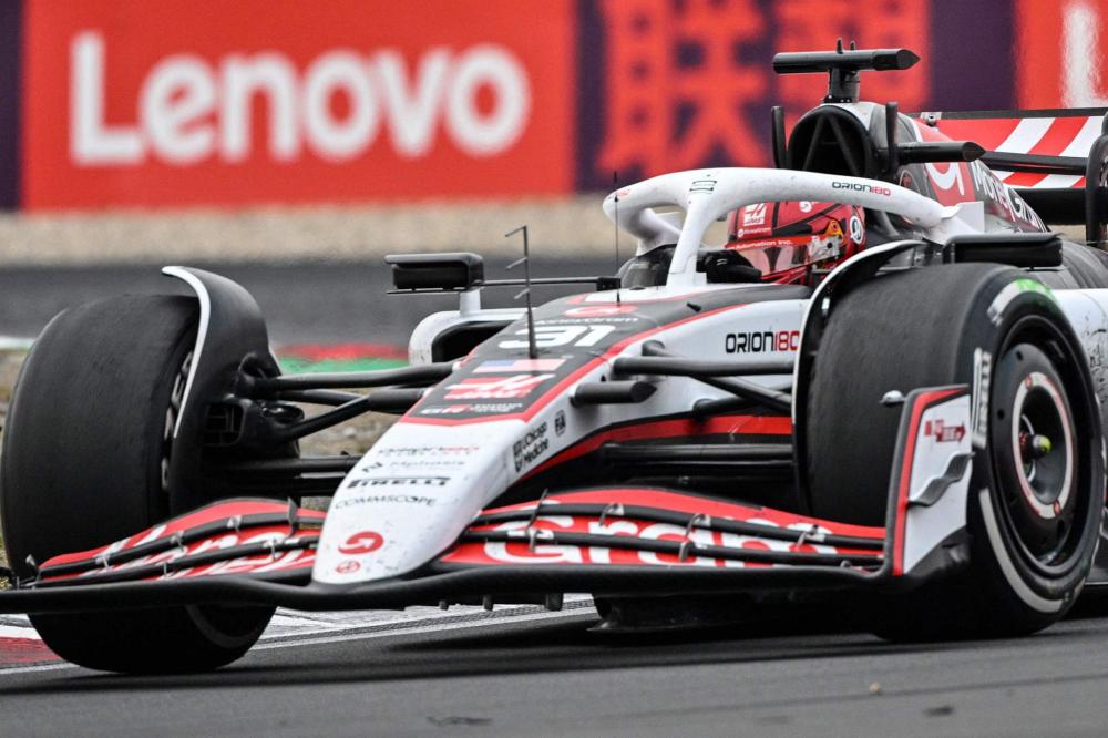 罗体：迪巴拉因发烧缺席罗马的训练，多夫比克恢复跑步练习