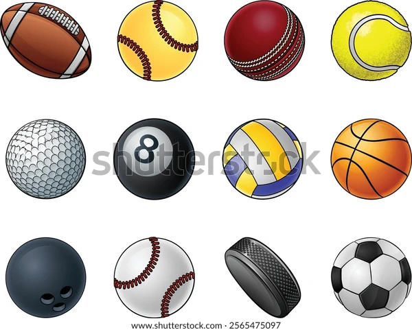 419场，张稀哲超越杨智位列国安队史总出场数第二