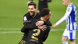 周定洋：我们全力想要赢得比赛，虽然只拿了1分但也满意